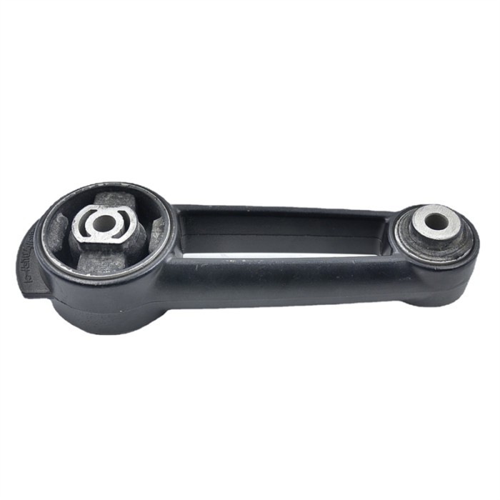 Engine Mount Rubber Gasket for 4.5 V8 S TURBO Engine Support Engine Torque Damper Rod Mount 9553751