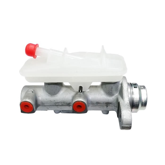 Brake master cylinder 46010-VW001 For  Nissan Caravan NV350 E25 KA20DE, KA24DE, QR20DE, QR25DE, ZD3