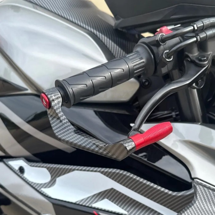 For Keeway RKF125 RKF 125 rkf125 rkf 125 2018 2019 2020 2021 2022 2023 2024 Handlebar Brake Clutch