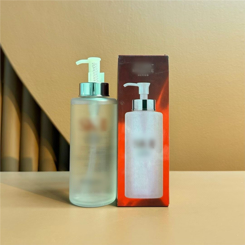 [Shopee Special Selection] Sks Fairy Water 330ml Moisturizing Skin Care Essence Lotion Fairy Water T