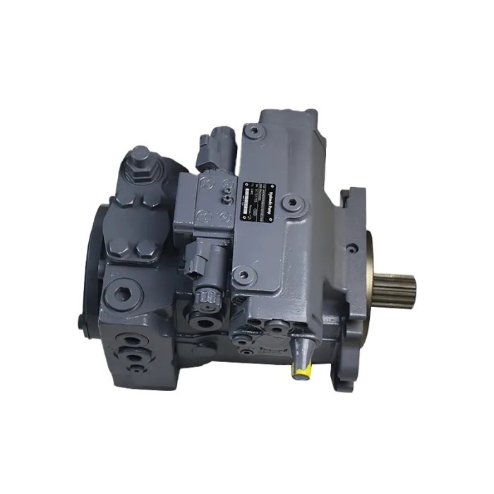 Rexroth A4VG Series A4VG40 A4VG56 A4VG71 A4VG90 A4VG125 A4VG180 A4VG40EZD1 A4VG250HD3D132R-NSD10F00