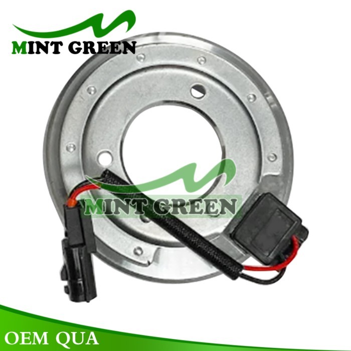 AC Compressor Electromagnetic Clutch Coil For Renault Koleos Nissan Rogue 2.5 92610JM01C 97490 9260