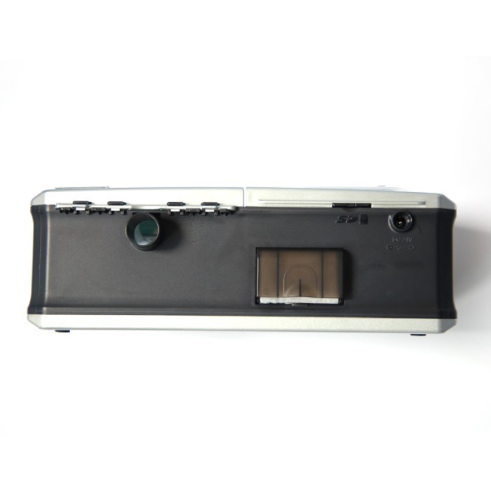 2025.Ventmed Auto -machines  for Sleep Apnea Therapysale