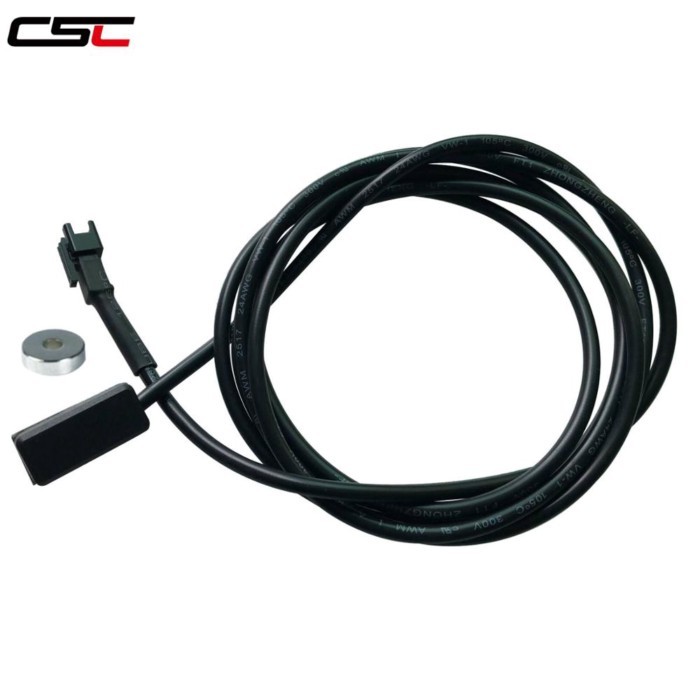 CSC EBIKE Brake Sensor Power Cut Off Brake Sensor for Brake Lever Hydraulic Electric bicycle Brake