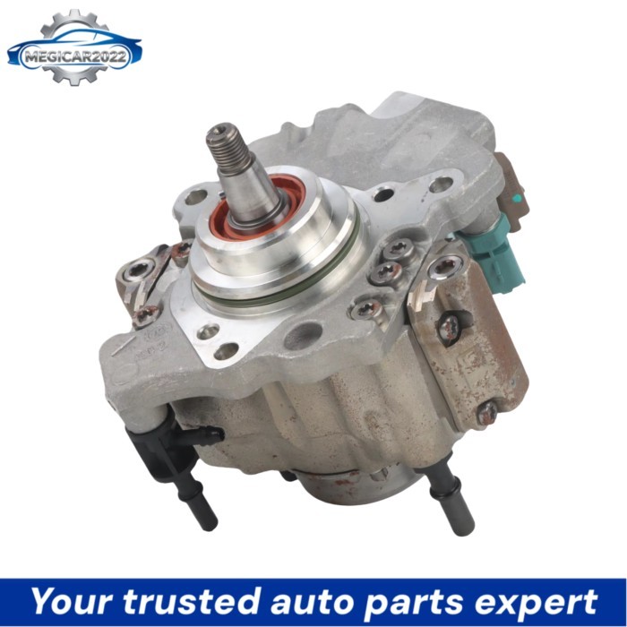 28526390 7256789 400912-00136C 40091200136 400912-00136B Fuel Injection Pump for Bobcat S740 S750 S
