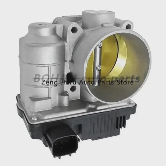 16119JF00B 16119AE01C 16119AE01A 16119AE01B 16119AE013 16119AE011 16119AE010 SERA576-01 SERA57601 T