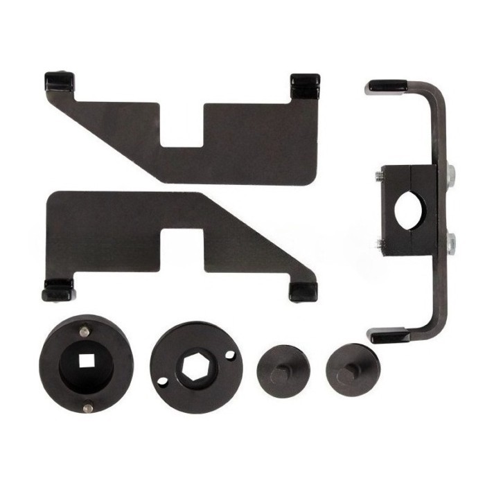 Timing tools Cam tool repair kit for Ford modular V8 V10 engines
