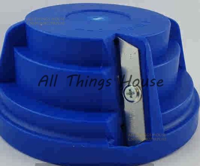 75-110mm  PE/PVC pipe beveler ,pipe chamfering tool beveling the ends of plastic pipes up to 110mm