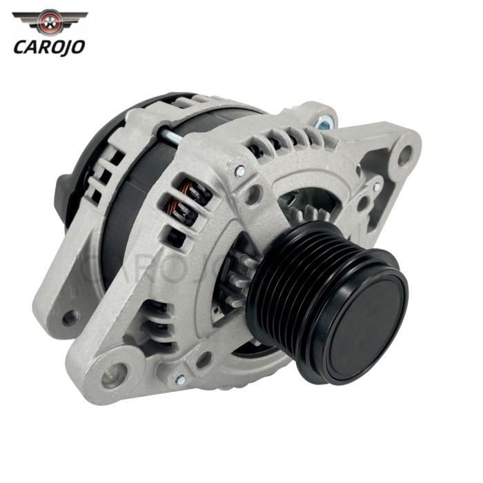 11326, 290-5236, 290-6318 NEW 12V  ALTERNATOR  for 2011-2016 Toyota Highlander 3.5L ,2007-2016 Toyo