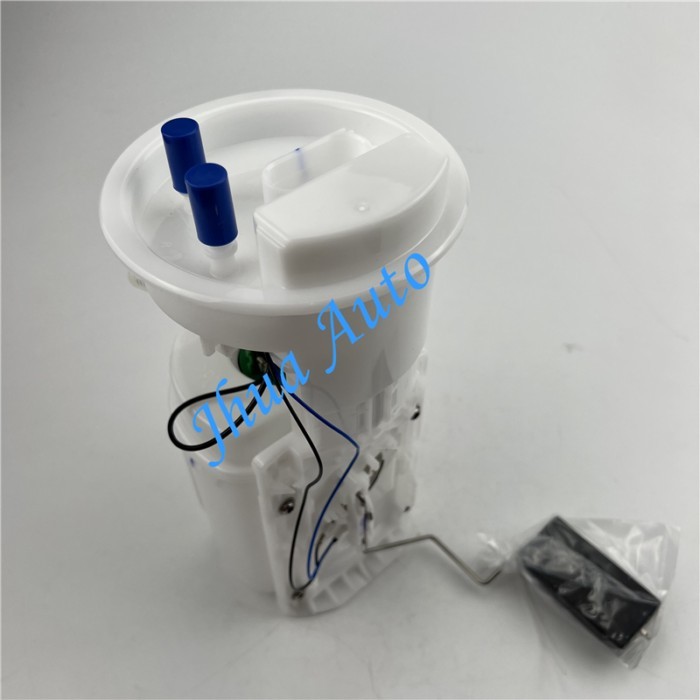 1J0919051H New Fuel Pump Assembly Fit For Audi A3 A2 8L(8Z0) for VW GOLF IV (1J1) 1.6 228233001003
