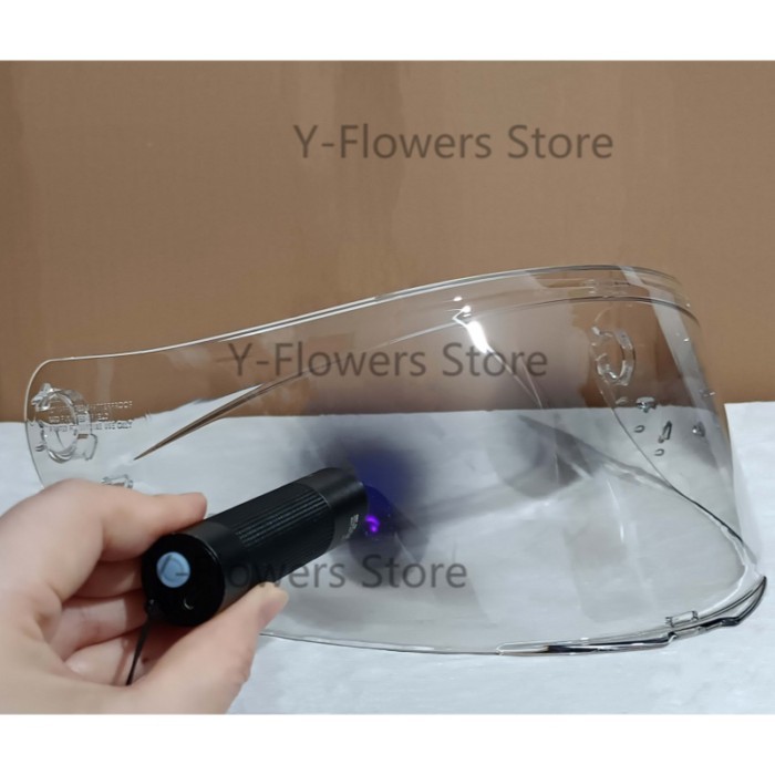 Photochromic Visor for MT REVENGE 2 TARGO BLADE 2 SV RAPID RAPID PRO MT-V-14 MT V 14 Sun Lens Shiel