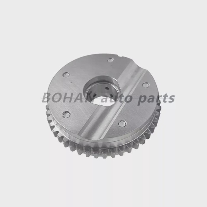 06H109021J 06H109021K For Audi A3 A4 Volkswagen 1.8/2.0 VVT timing gear camshaft phase adjuster