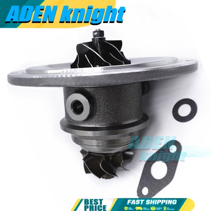 Turbo CHRA CORE For Nissan Navara D22 YD25 2.5L Euro 2 2001-2006 14411-VK500 14411VK500 VB420058 VD