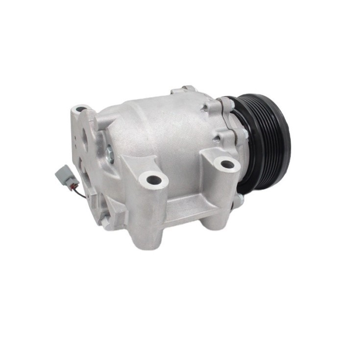 38810-PCX-016 ac compressor fit for  HONDA CIVIC S2000 2.0 AP1 AP2 1999-09 HS-090R 3Z