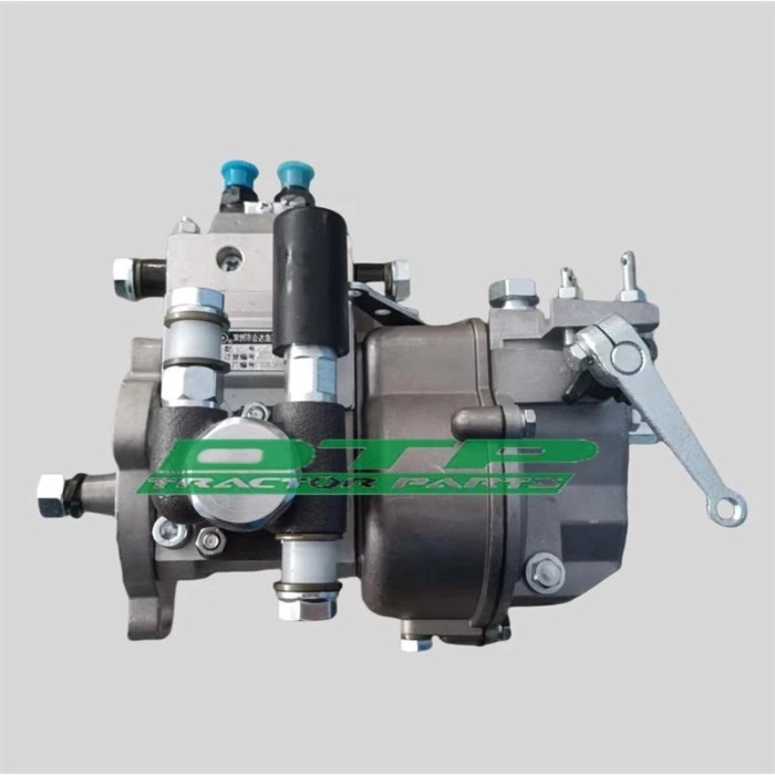 Fuel Injection Pump, 2I319 (or 21319) ,Jiangdong JD engine parts,TY295lT/TY2100IT/TY2105lT, Fuiian