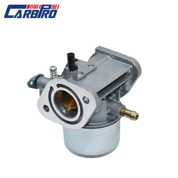 Carburetor Fit For Kawasaki 15004-0985 for Specific FS691V FR691V 15004-0829 Carb