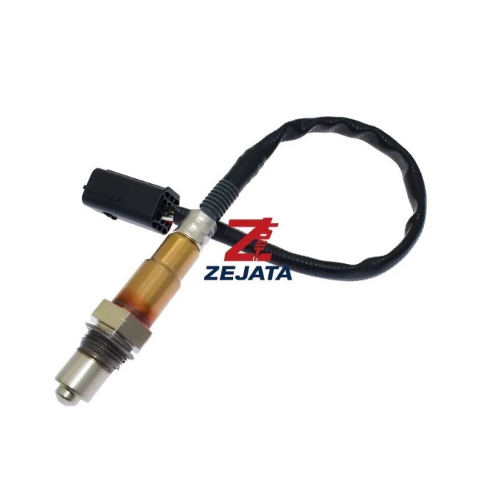 Front O2 Oxygen Sensor 226931LA0B 226931LA0C For Infiniti  M56 QX56 QX80 Q70 5.6L 2011-2014 Nissan