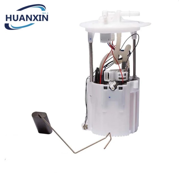 E8545M 17040ZD80B 17040-ZD80B 17040-9J300 170409J300 Fuel Pump Assembly For Nissan Altima Quest Max