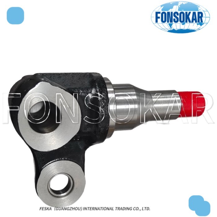 OEM/Alt Knuckle (LH) for Toyota 7-8FDG20-30 Forklifts (43212-23321-71)