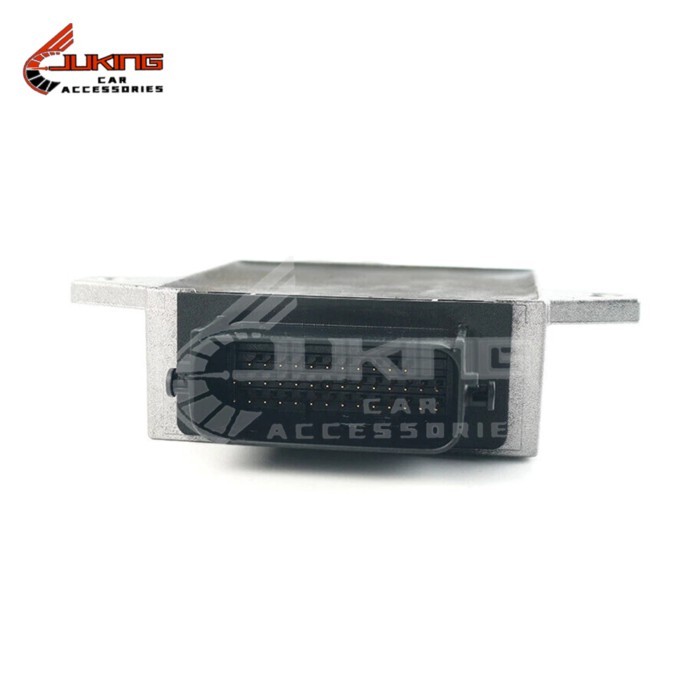 LFAE189E1D Transmission Control Module TCU TCM LFAE189E1B LFAE189E1C LFAE189E1E LFAE189E1F LFAE189E