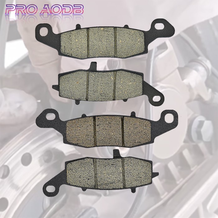 For Kawasaki ER6F ER6N EX650 A6F A7F A8F C9F CAF CBF B6F B7F B8F D9F DAF ECF EDF KLE650 Z750 Z750S