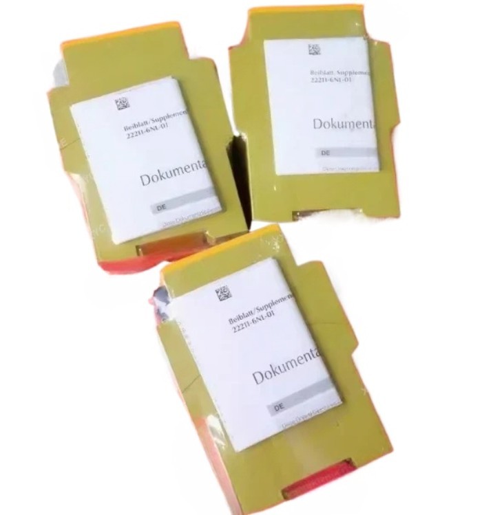 New original Pilz Safety Relays PNOZ X3P  777310 777313 774318  774314 774730 774738  771105