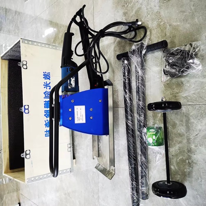 NEW CNC laser cutting machine slag removal Laser cutting machine table cleaning machine Laser sword