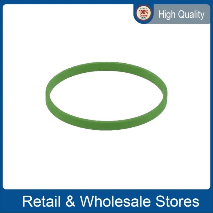 Engine Throttle Valve Body Seal Gasket 03C133073A 03C133073D for Audi A3 S3 8P 8V A1 Q2 Q3 A4 B9 A5