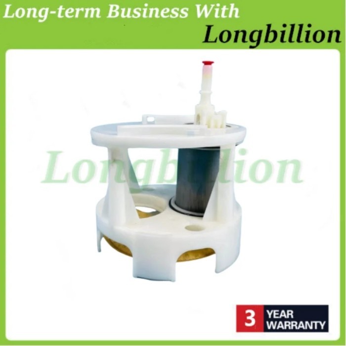 A1724700794 1724700794 1pc New Fuel Pump For MERCEDES-BENZ- SLR231 Slk250 SL450 SL550 SLC43AMG SLC3