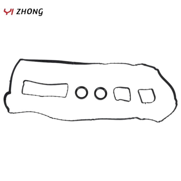 CM5E6D271AA 1 Set Engine Valve Cover Gasket for Ford Focus 2.0L 2012-2018 ECOSPORT CM5Z6584A 514361