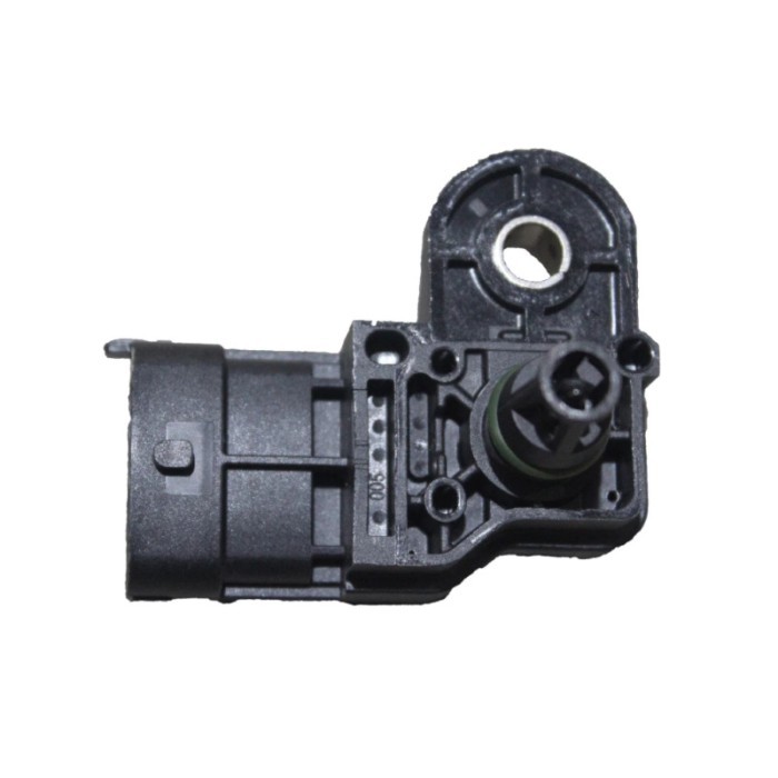 Intake Manifold Pressure Sensor fit for ford edge fiesta  kuga escape BV61-9F479-AA BV6Z-9F479-A 02