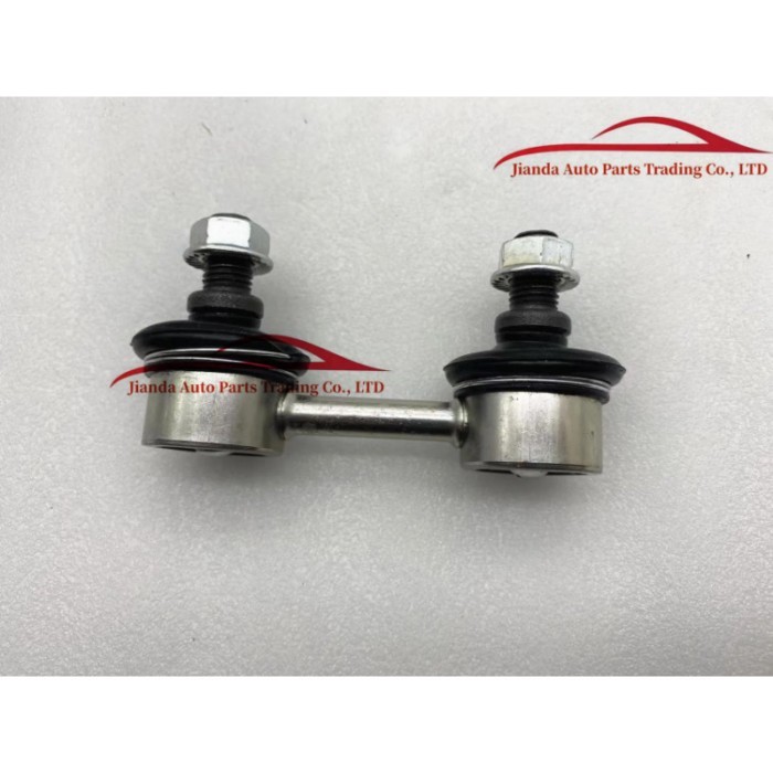 For Toyota Corolla RAV4 AE111 SXA10 LINK ASSY, FRONT STABILIZER 48820-33010
