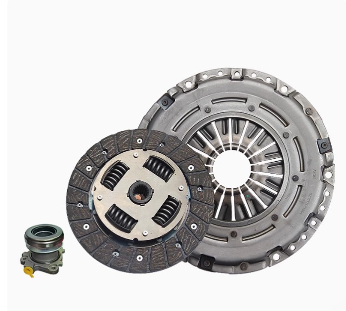 Clutch Kit for LANDWIND CV9 1.6 engine JL475QC