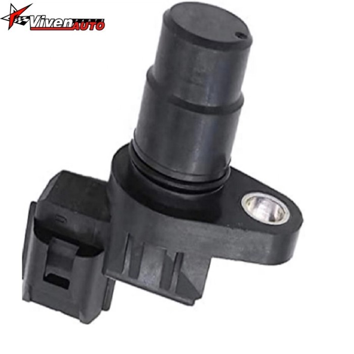 G4T07692A 89413-97202 89413-52021 Automotive Parts Transmission Speed Sensor For Toyota Avanza Daih