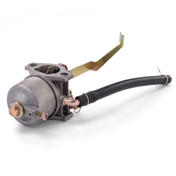 Replace Huayi 950 Generator Carburetor Kit Genset Auto Gas Oil Carburetor Japanese parts YAMAHA ET9