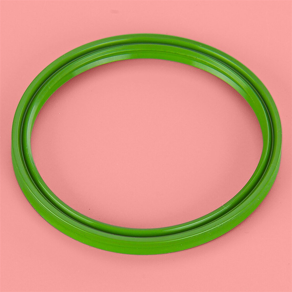 Turbocharger O แหวนปะเก็นซีล fit สําหรับ BMW 3 5 7 Series E46 E90 E60 E61 E65 E83 E53 E71