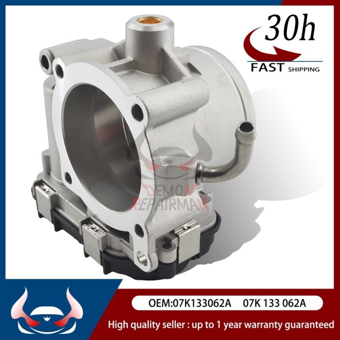 07K133062A 674007 SKTB1303 for VW 2.5L Jetta 2008/14 Beetle 2007/14 Rabbit2007/09 Golf 2010/14 Pass