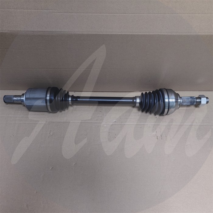 Drive Shaft Assembly For NISSAN 39101-4BB2D 391014BB2D 39101 4BB2D