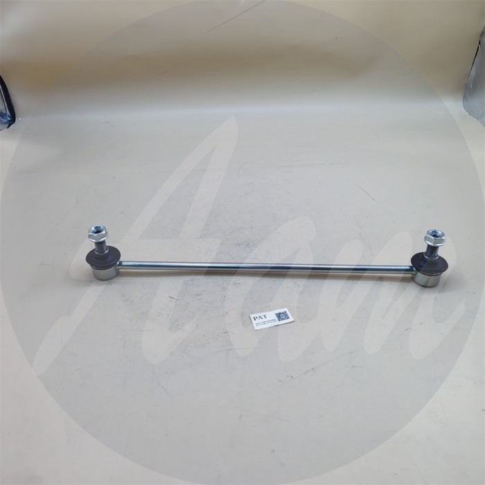 1 PC Front Stabilizer Sway Bar Link Fits For Toyota Agya 48820-BZ030 48820BZ030 48820 BZ030