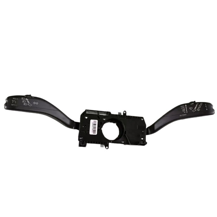 6R0 953 521 B6RD 953 503 M 6RD953503M For VW POLO polo 6R Steering column combination switch steeri