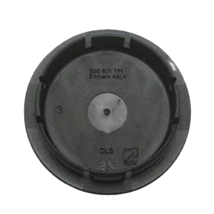 For VW Golf Jetta Atlas Tiguan Arteon Center Cap Hubcap 5G0 601 171 22G 601  171 30D 601 171 5HG 60