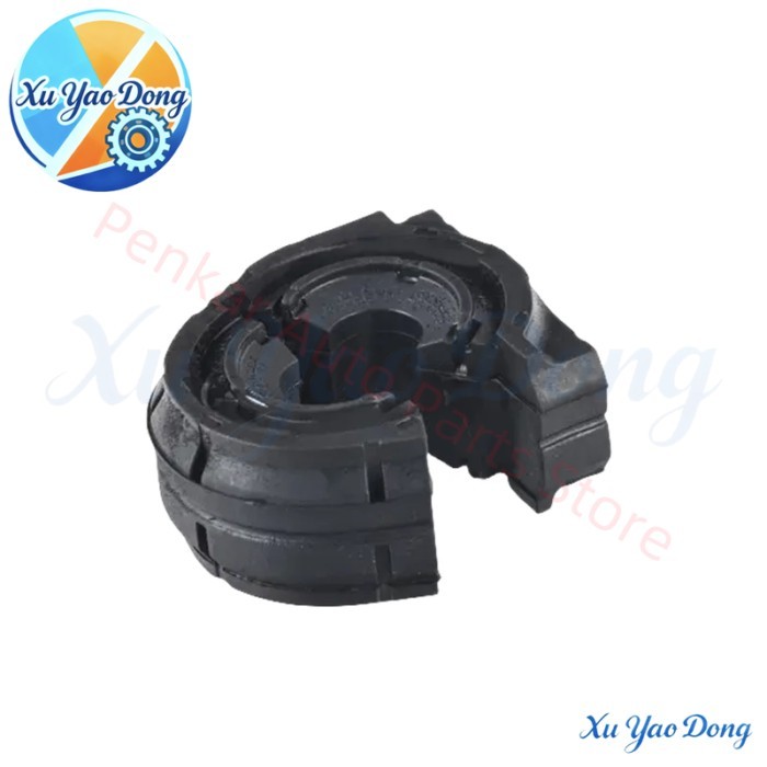 33556772082 Rear Sway Bar Bushing For BMW X5 E70 X6 E71 E72 D=22MM