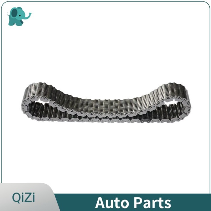 Transfer Case Chain  HV-108  HV108  33152-01J00  3315201J00  Transmission Chain