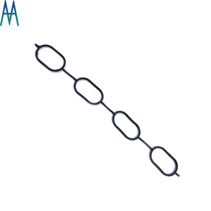 17177-28010 Engine Intake Manifold Gasket Seal for Toyota 1ZR 2ZR LEXUS C-HR Corolla Yaris VIOS Pri