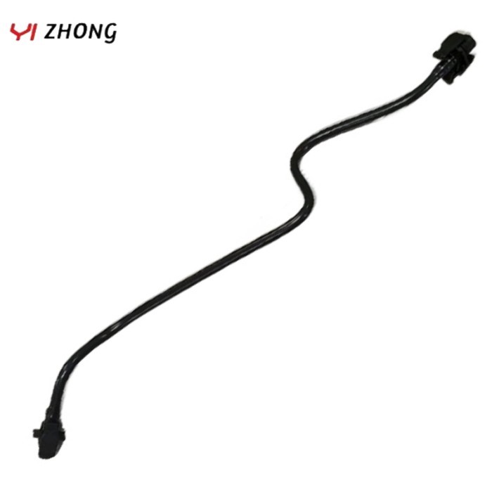 6G918C012UB 6G918C012UC Water Tank Return Pipe Radiator Hose Water Hose For Ford S-MAX Mondeo Mk4 2
