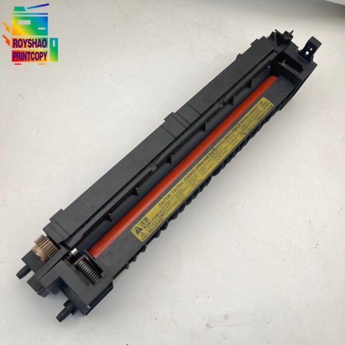 FK-460 Fuser Unit Fixing Assembly For Kyocera TASKalfa 180 181 220 221 FK460 110V 220V 3 Months Gua