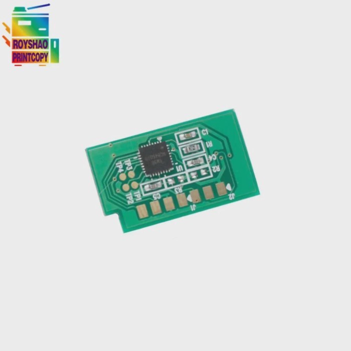 Toner Drum Chip TL-420E TL-420H TL-420X DL-420E DL-420 for Pantum P3010 P3300 M6700 M7100 M7100DN M
