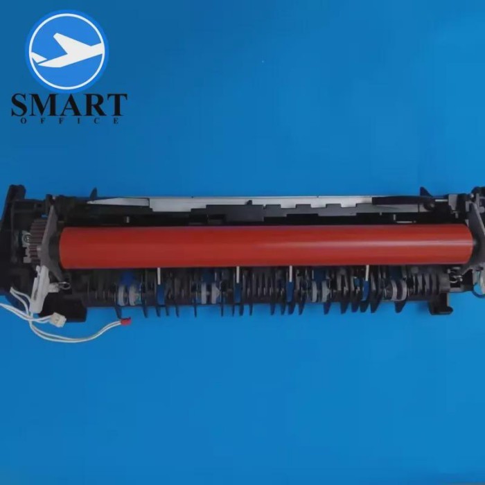 D00C54001 Fuser Assembly for Brother HL-L8260 L8360 L9310 DCP-L8410 MFC-L8610 L8690 8900 9570 8260