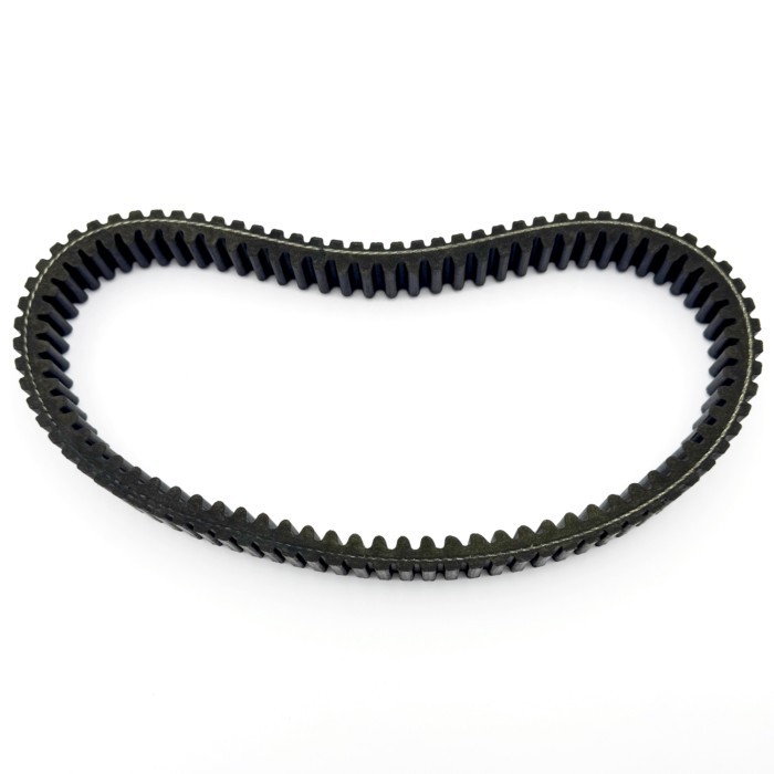 Drive Belt For Suzuki Eiger 400 KingQuad 400 LT-A400F LT-A400 LT-F400F 27601-38F00
