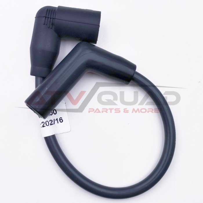 High Tension Cable for CFmoto UForce 600 CF600UZ U6 1000 CF1000UZ 1000 XL CF1000UZ-2 U10 0GRB-17800